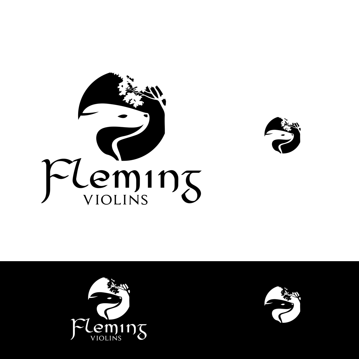 Logo-Design von Bari4 für dieses Projekt | Design: #23121902
