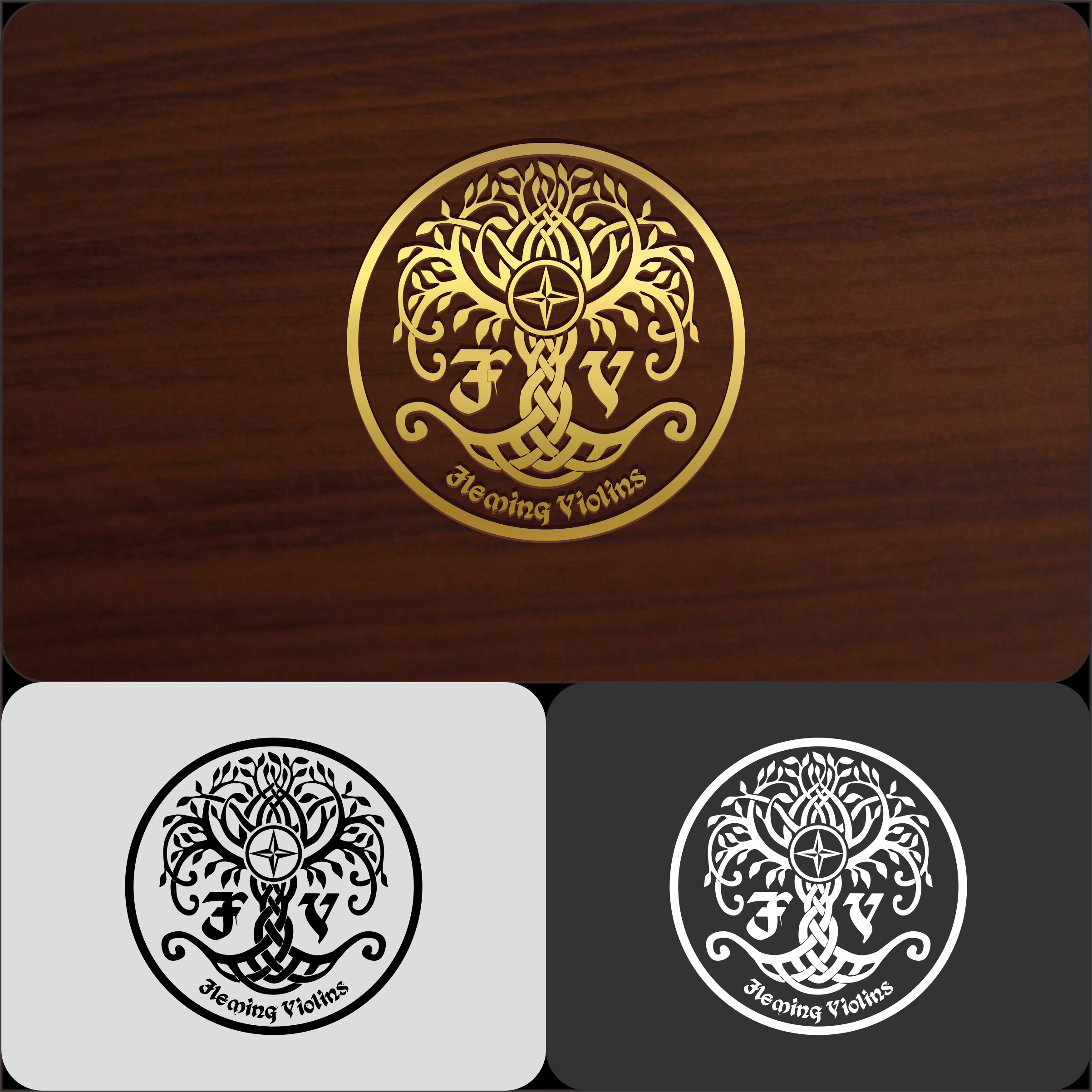 Design de Logo par orangecode pour ce projet | Design #23110035