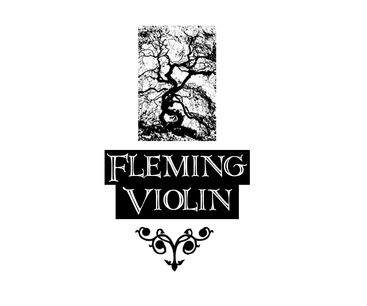 Logo Design by CKG for this project | Design #23086092
