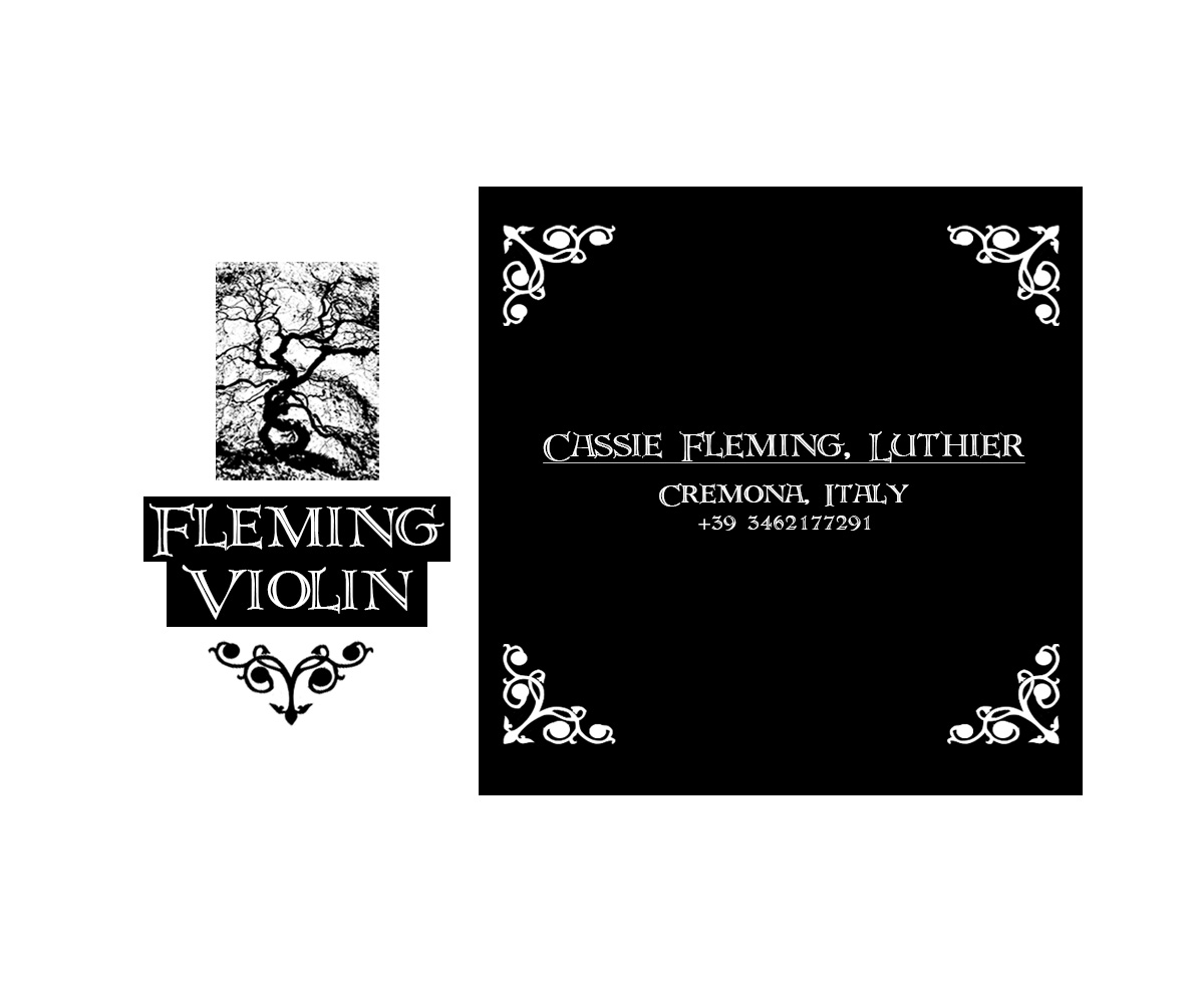 Logo Design by CKG for this project | Design #23086093