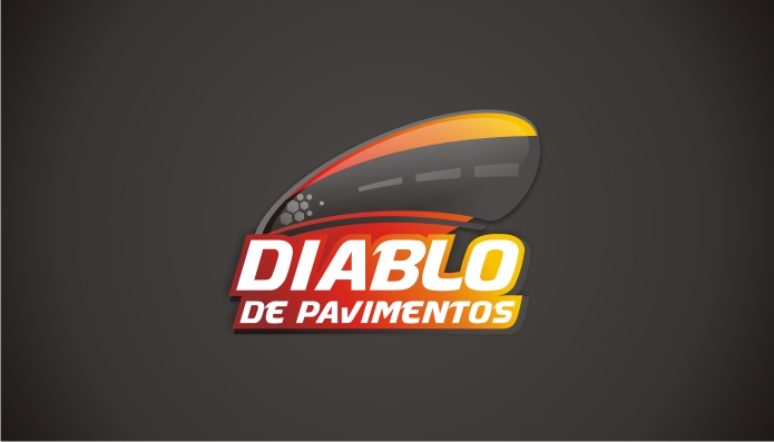 Design Icône par RINIDEH pour Eagle Paving | Design #714538