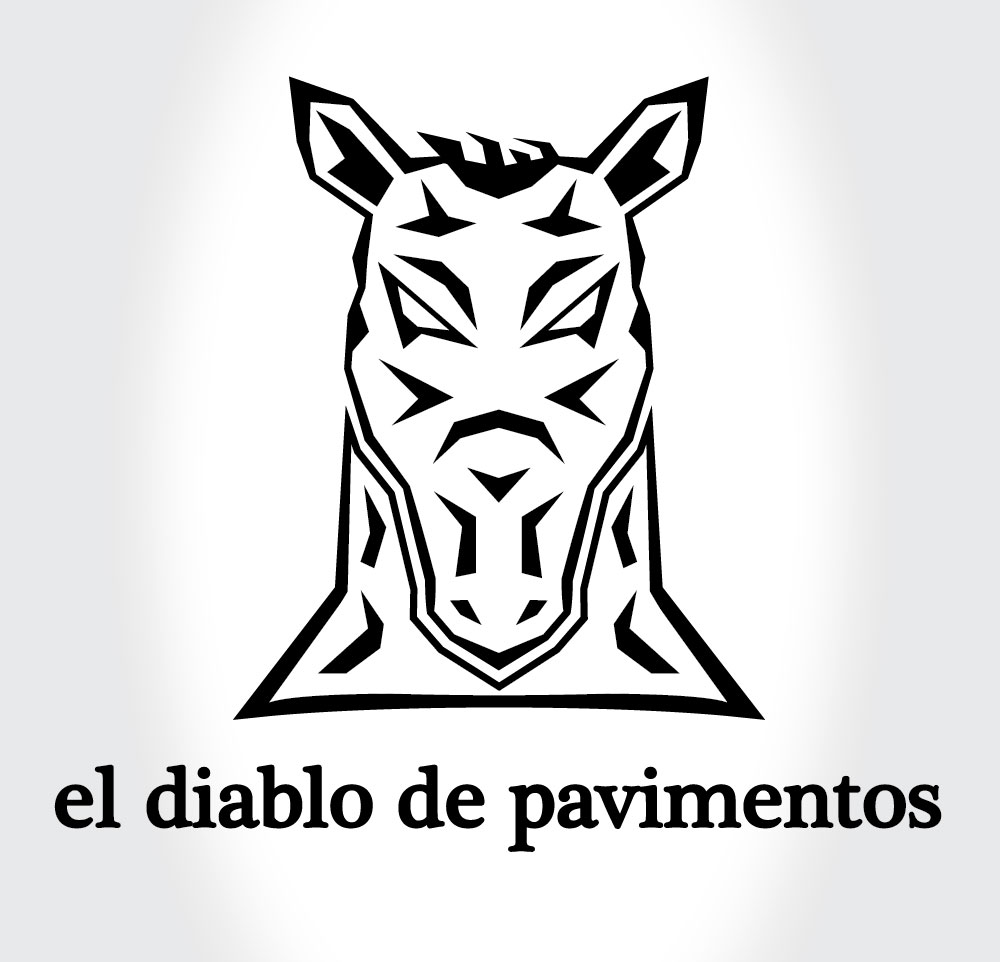 Design Icône par Those Guys Designing pour Eagle Paving | Design #714816