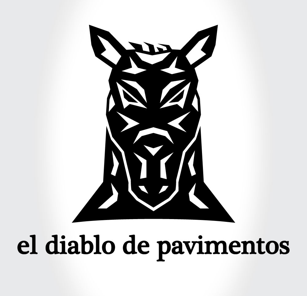 Design Icône par Those Guys Designing pour Eagle Paving | Design #714817