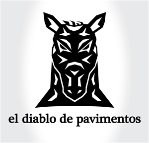 Icon Design by Those Guys Designing for Eagle Paving | Design: #714817