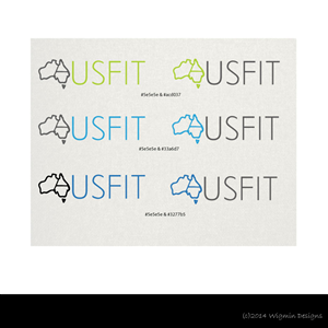 Logo Design by Wigmin