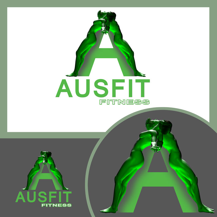 Logo-Design von duglas für dieses Projekt | Design #2987904
