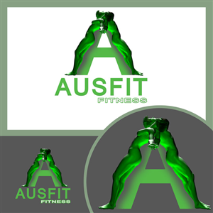 Logo Design by duglas