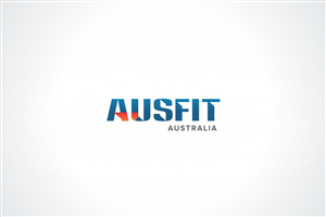 Logo Design by Brainzone