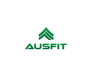 Logo Design by Widya