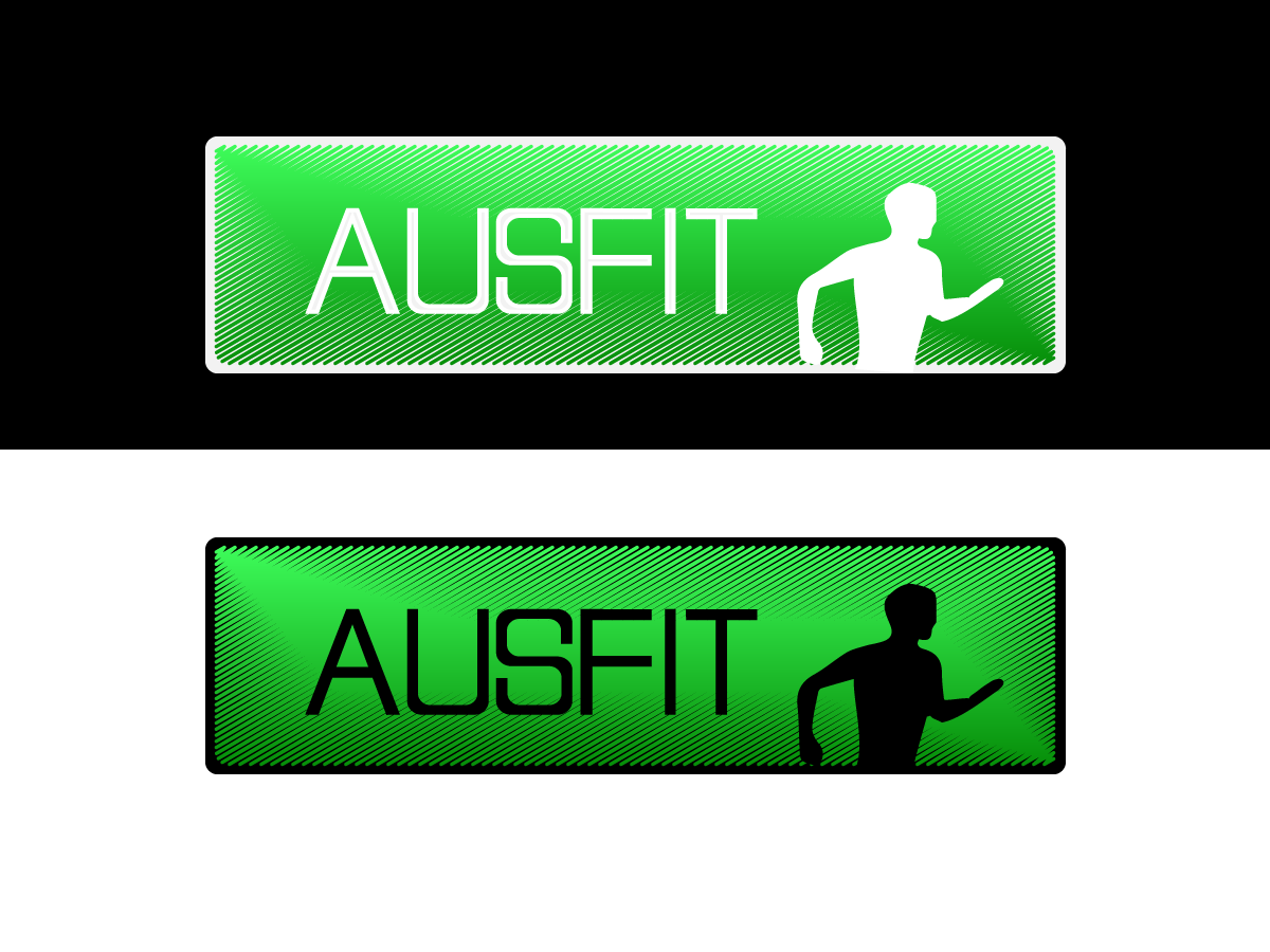 Logo Design by SeanHeitmann for this project | Design #2988509