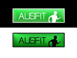 Logo Design by SeanHeitmann