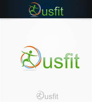 Logo Design by kurniawan ariif