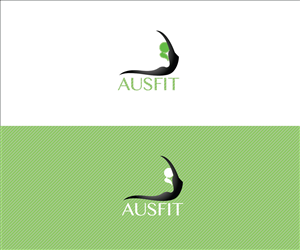 Logo Design by Ba
