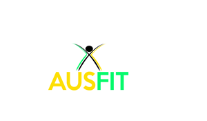 Logo Design by Amith7798
