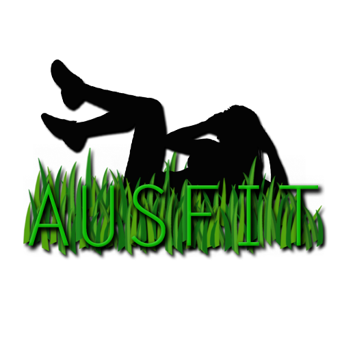 Logo-Design von LaczkoAndy für dieses Projekt | Design #2989469