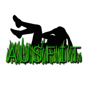 Logo Design by LaczkoAndy