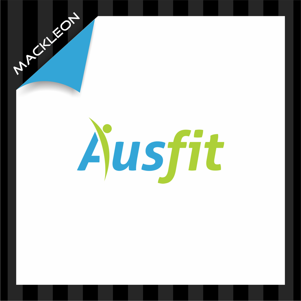 Logo-Design von Mackleon für dieses Projekt | Design #3035871