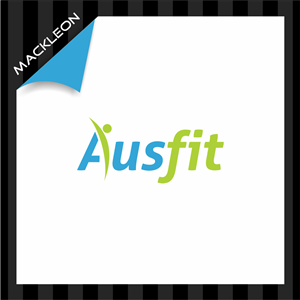 Logo Design by Mackleon