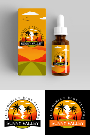 Design Image