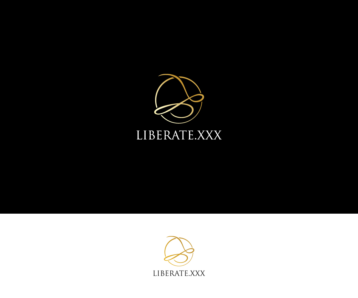 Design de Logo par aglaronde23 pour ce projet | Design #23115799