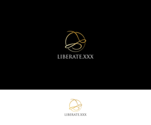 Logo Design by aglaronde23