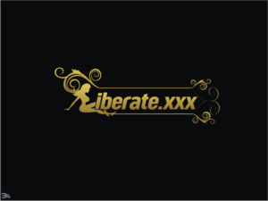 Logo Design by Blueberry