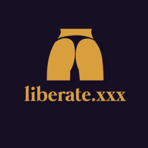 Logo Design by nicolca37