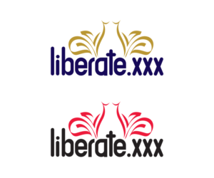Logo Design by Davis 5