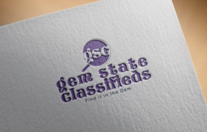 Logo Design by Think1st
