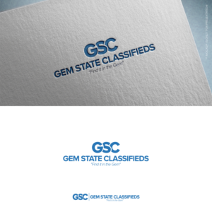 Logo Design by designbysy