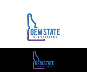Logo Design by Rixes tay