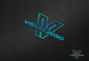 Logo-Design von eugenv für dieses Projekt | Design: #23082574