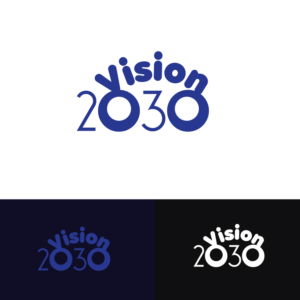 Logo Design by uk for this project | Design #23084228