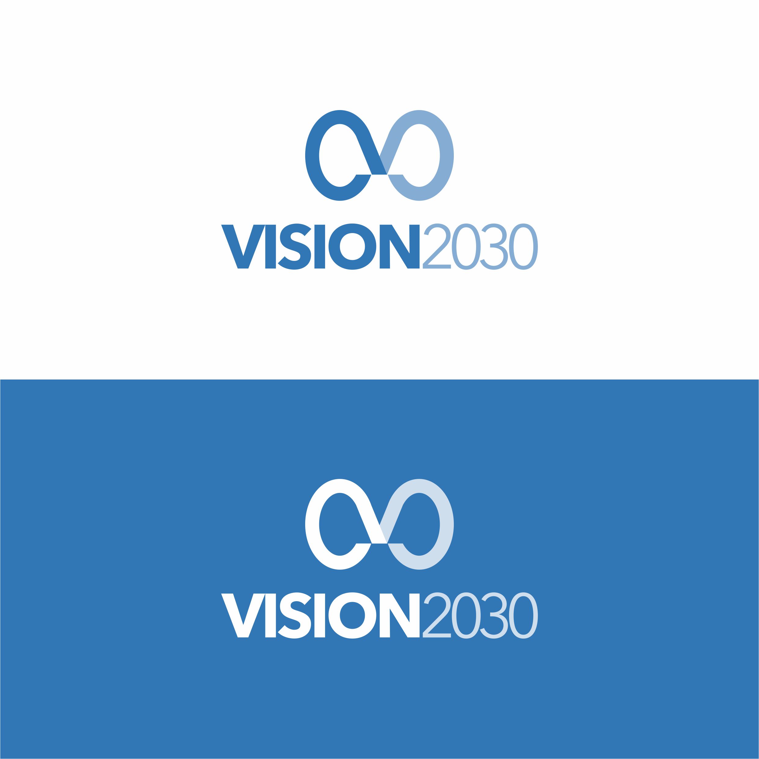 Logo-Design von Jeferson HP für dieses Projekt | Design #23085953