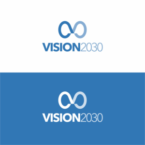 Logo Design by Jeferson HP for this project | Design #23085953