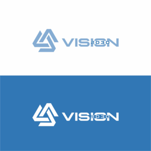 Design de Logo par Jeferson HP pour ce projet | Design : #23085955