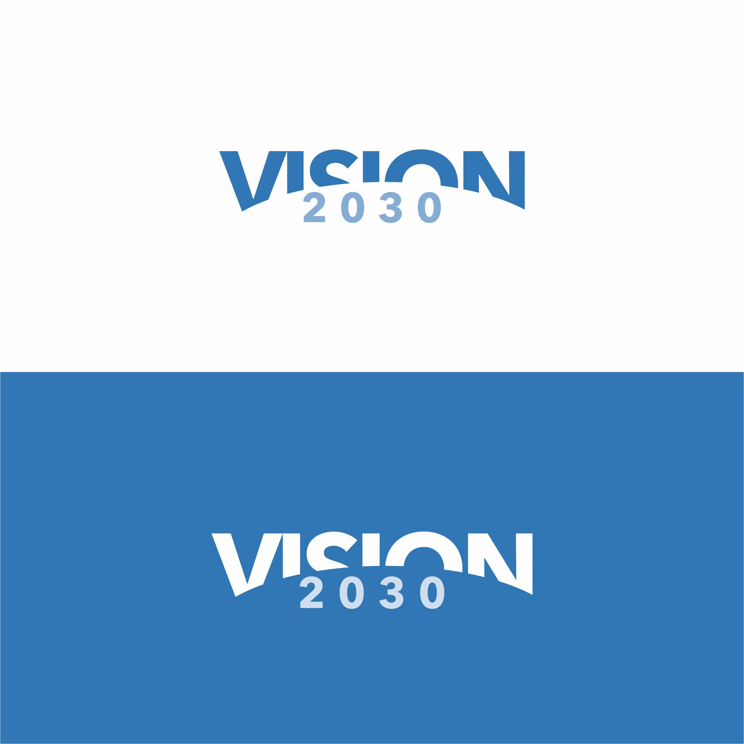 Diseño de Logo por Jeferson HP para este proyecto | Diseño #23085956