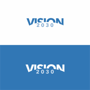 Logo-Design von Jeferson HP für dieses Projekt | Design: #23085956