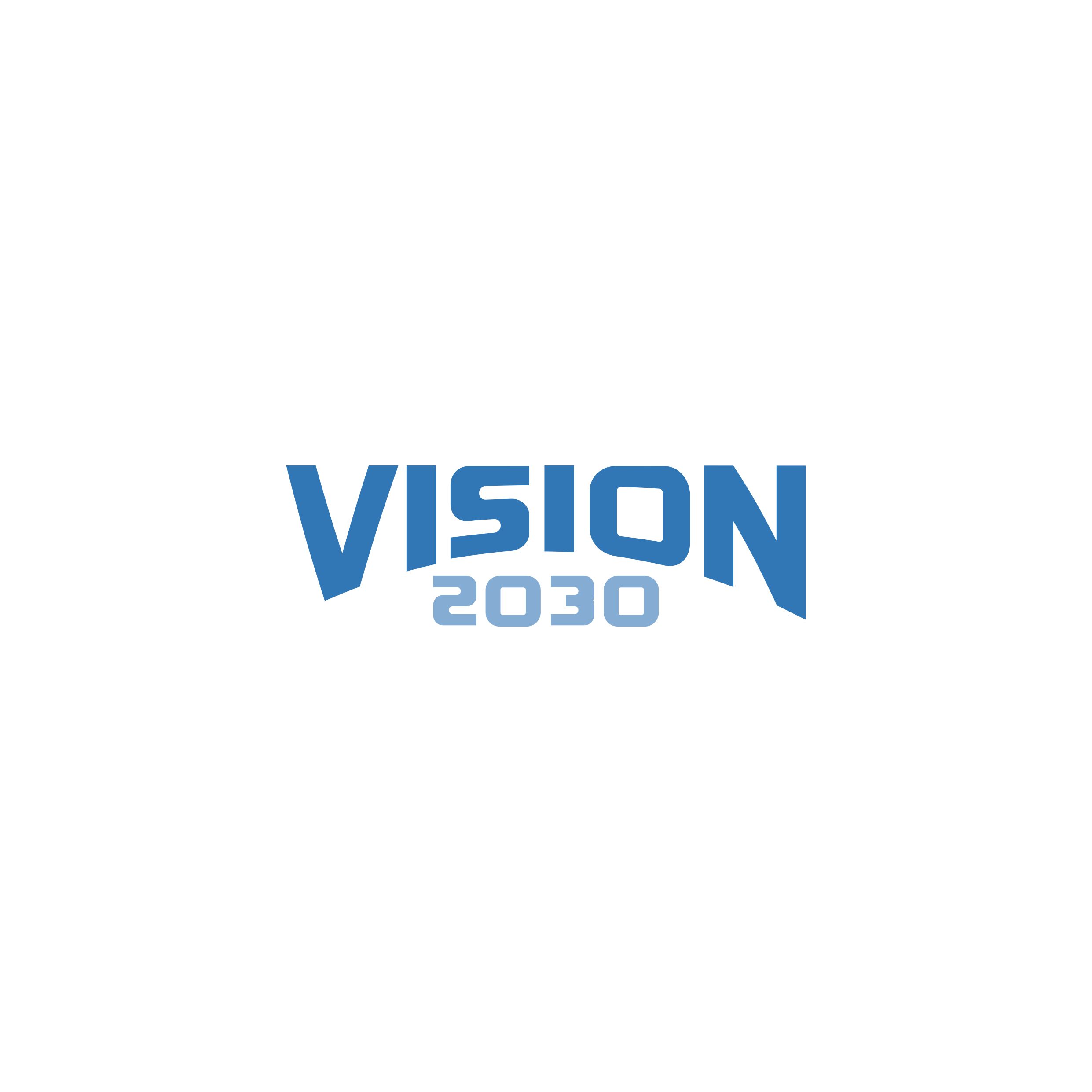 Logo Design by Jeferson HP for this project | Design #23087458