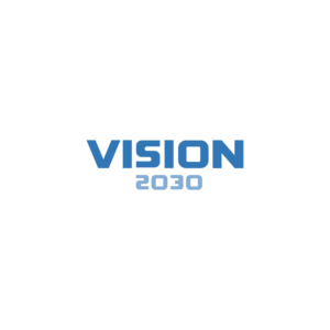 Logo-Design von Jeferson HP für dieses Projekt | Design: #23087459