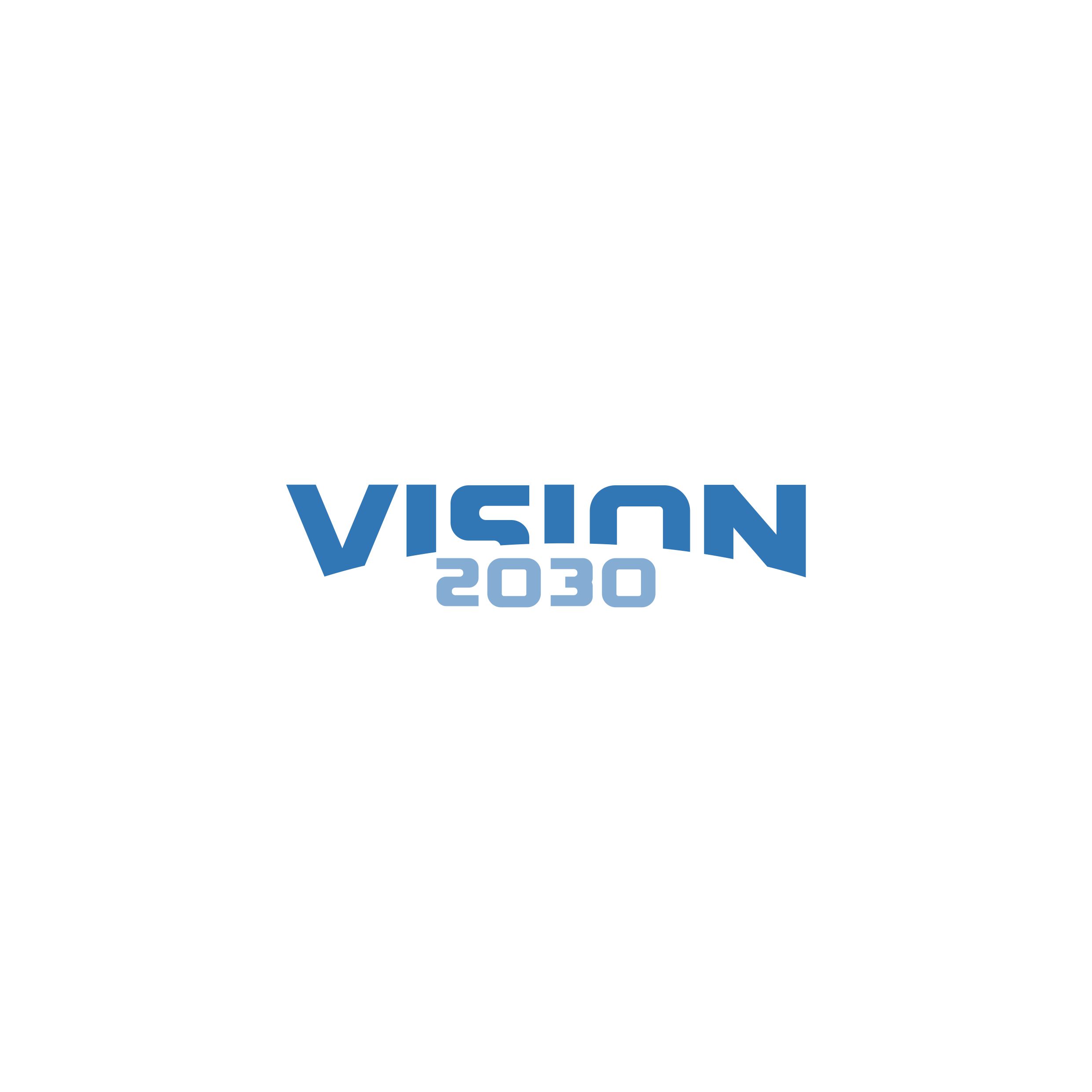 Design de Logo par Jeferson HP pour ce projet | Design #23087460