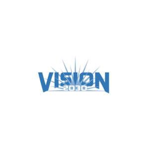 Logo-Design von Jeferson HP für dieses Projekt | Design: #23122142