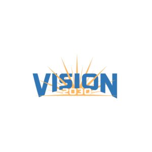 Logo-Design von Jeferson HP für dieses Projekt | Design: #23122145
