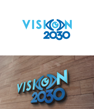 Logo-Design von trufya für dieses Projekt | Design: #23089207