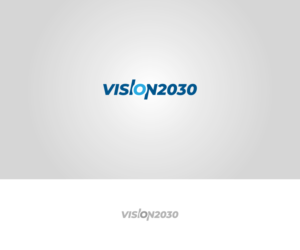 Logo Design by aglaronde23 for this project | Design #23081668