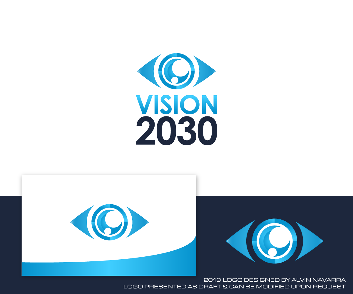 Logo-Design von alvinnavarra für dieses Projekt | Design #23082932