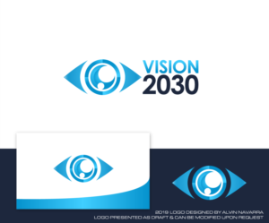 Logo-Design von alvinnavarra für dieses Projekt | Design: #23082935