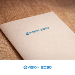 Logo-Design von DesignDUO für dieses Projekt | Design: #23083598