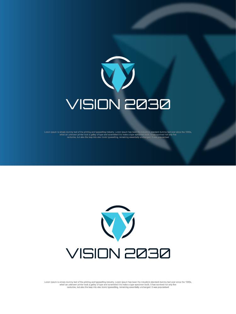 Diseño de Logo por sushsharma99 para este proyecto | Diseño #23083227