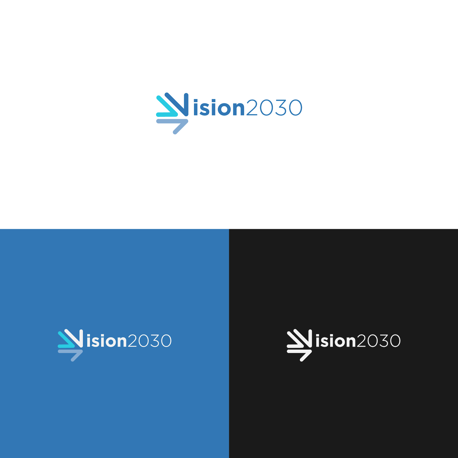 Logo-Design von Matt Bradshaw für dieses Projekt | Design #23086535